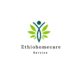 Ethiohomecare